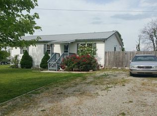 166 Woodmont Dr, Sparta, TN 38583