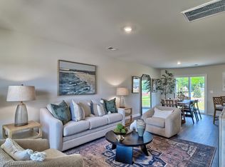 147 Calm Citadel Dr, Pelion, SC 29123