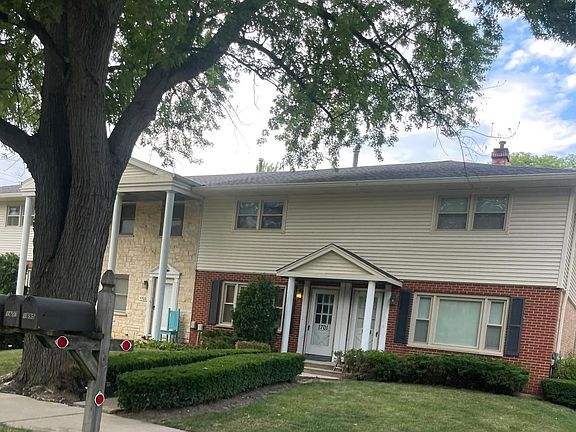 4th image of 1695 Winnetka Ave