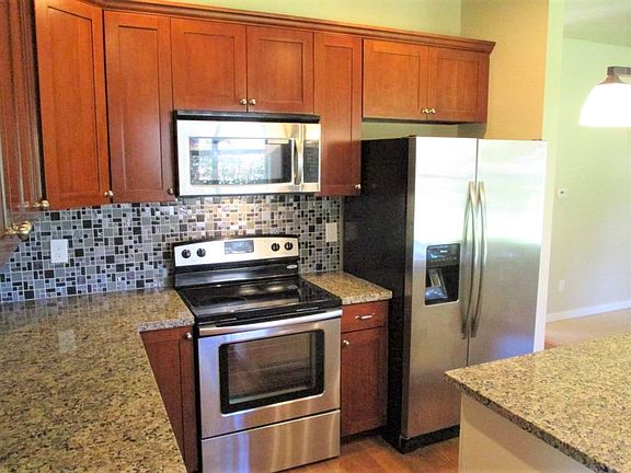 3rd image of 3907 57th Street Ct NW