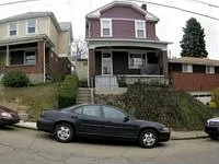 5274 Duncan St photo 1