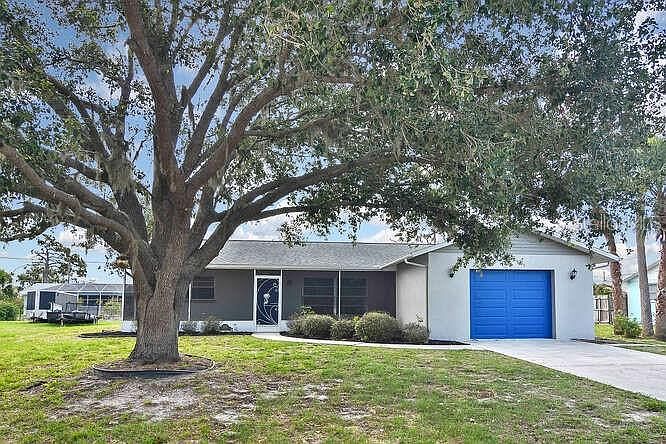 1st image of 1229 CORAL LANE