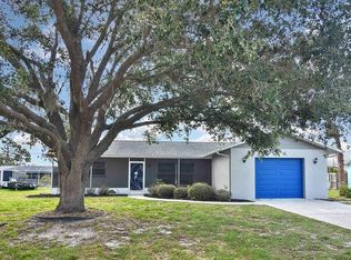 1229 Coral Ln, Englewood, FL 34224