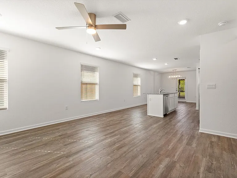 8676 Summer Bay Ln — Photo 3
