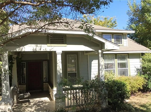 1st image of 2400 Sweet Clover Dr