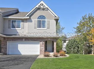 3710 Fox Tail Trl NW, Prior Lake, MN 55372
