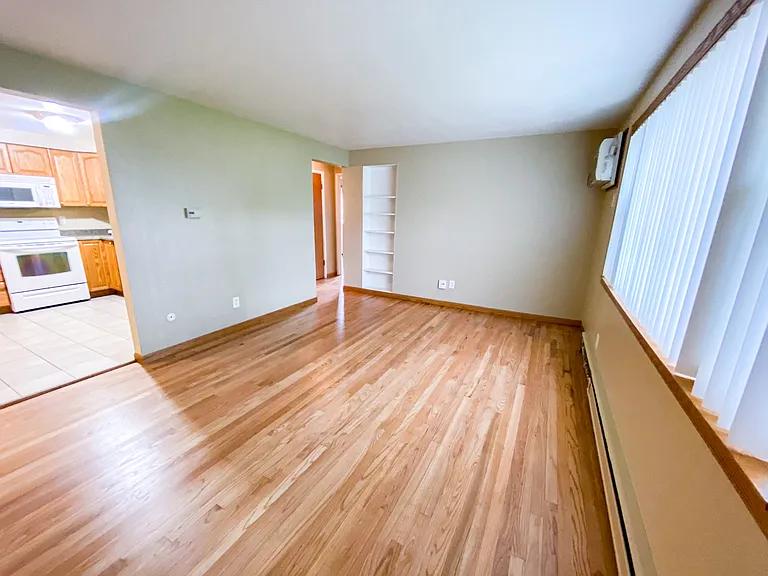 1169 Petra Pl #2 — Photo 2