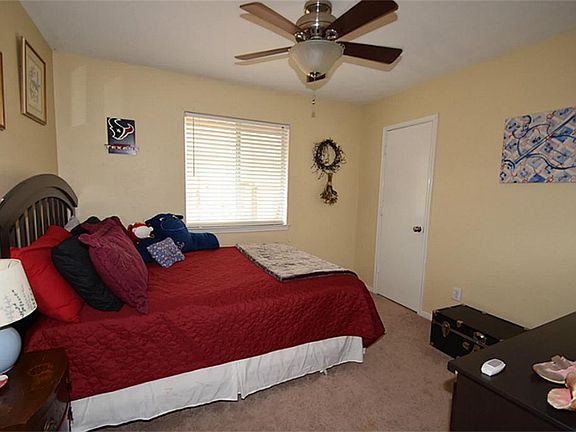 4th image of 2311 Sherwood Hollow Ln