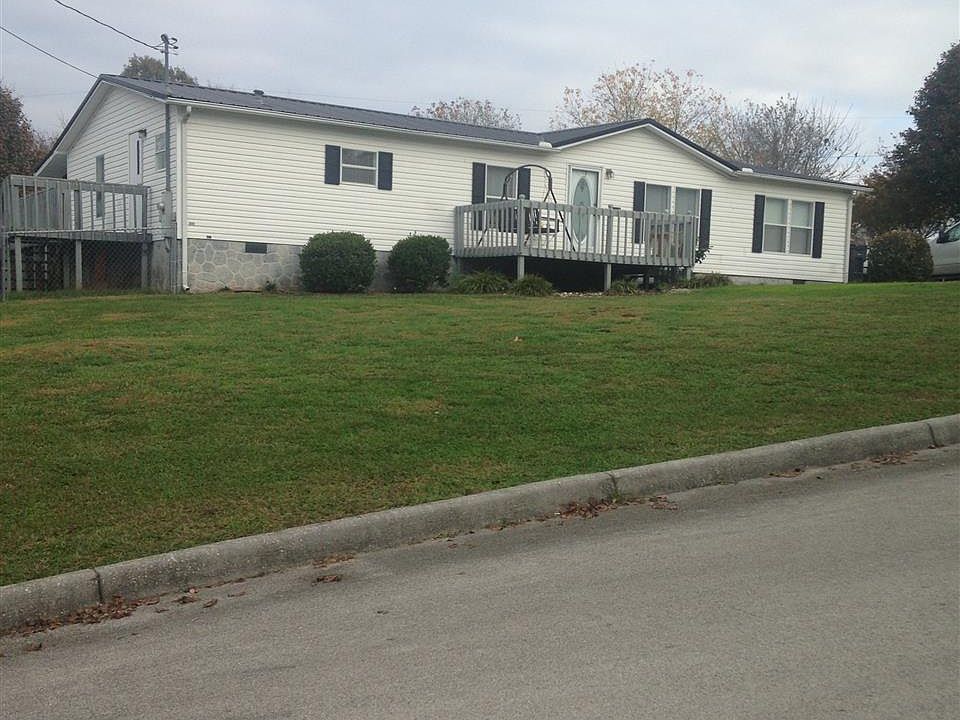 1st image of 5555 Denton Dr