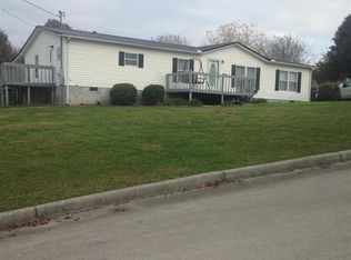 5555 Denton Dr, Russellville, TN 37860