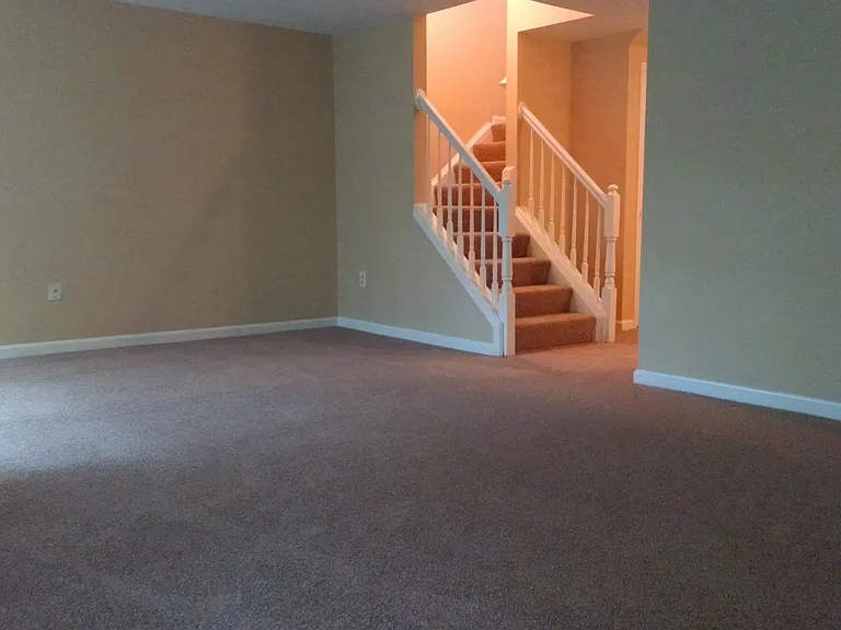 10853 Sherwood Hill Rd — Photo 9
