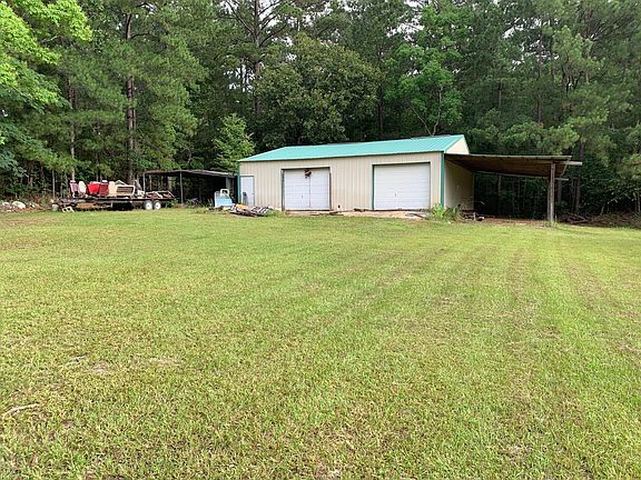 5th image of 1056 Westwood Dr