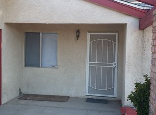 6133 Old Trail Rd, Las Vegas, NV 89108