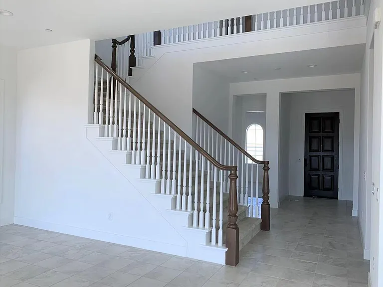 12015 Estrella Pl — Photo 10