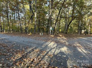 228 Elm St, Mocksville, NC 27028
