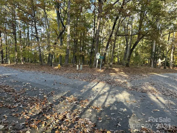 228 Elm St, Mocksville, NC 27028