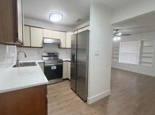 2580 NW 62nd Ave, Margate, FL 33063