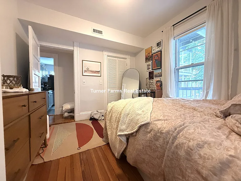 40 Calvin St #2B — Photo 18