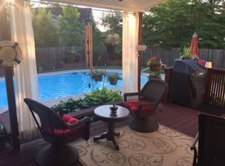 6687 Foxberry Rd, Fayetteville, NC 28314