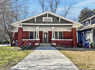 1576 S Gordon St SW, Atlanta, GA 30310