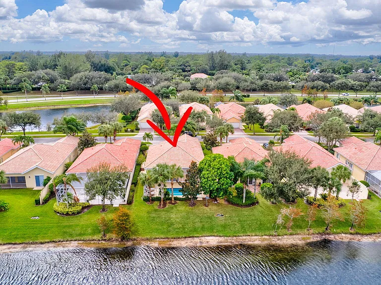 8241 Tobago Ln — Photo 50