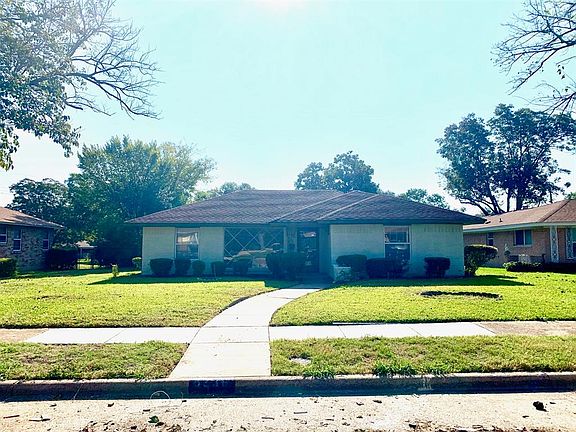 3rd image of 5236 Clubview Dr