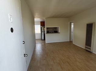 1133 S Oxford Ave APT 5, Los Angeles, CA 90006