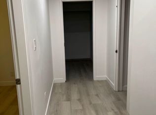 610 Kensington Ave, Burnaby, BC V5B 4B3