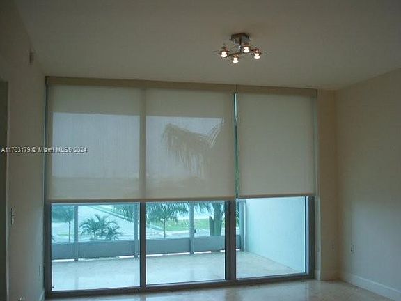 2nd image of 900 Biscayne Blvd APT 307
