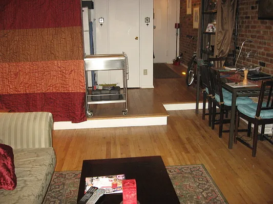 Rented by Prince Real Estate Associates LLC | media 6