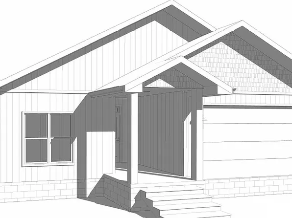 55 Bluegill Ct, Benton, KY 42025