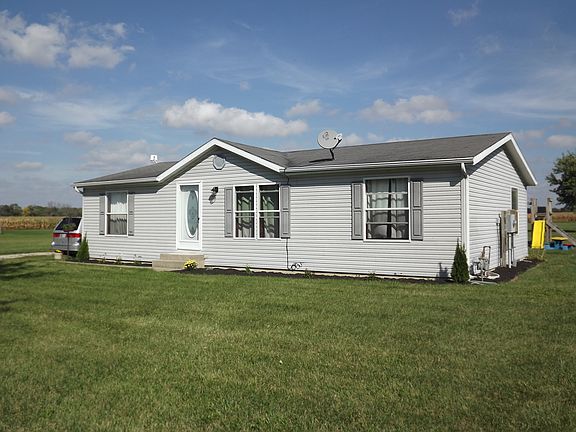 3rd image of 72728 County Road 23