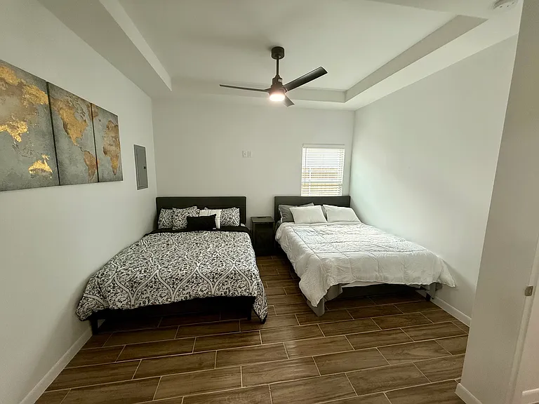 3309 Wolf Creek Ave #1 — Photo 16