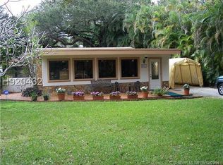 5611 SW 40th Ave, Dania Beach, FL 33314