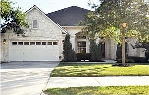 1st image of 805 Arrowhead Trl