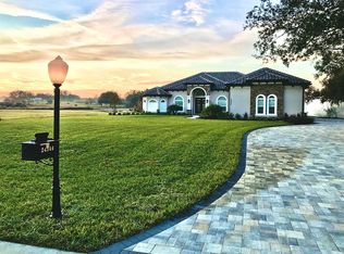 24344 Bear Den, Eustis, FL 32736