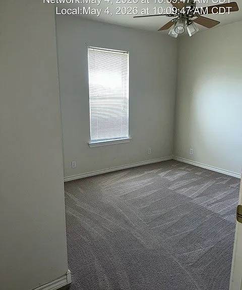 107 Bryant St #2 — Photo 9