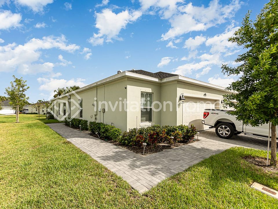 1st image of 1230 Preston Estates Cir