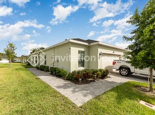 1230 Preston Estates Cir, Vero Beach, FL 32960