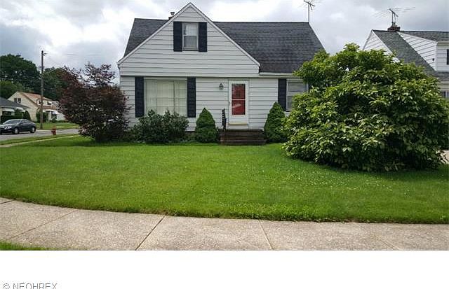 1st image of 13904 Royal Blvd