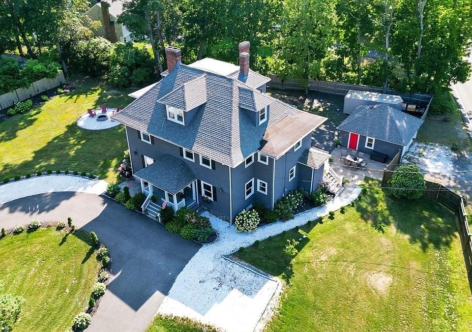 1st image of 1 Morton Park Rd