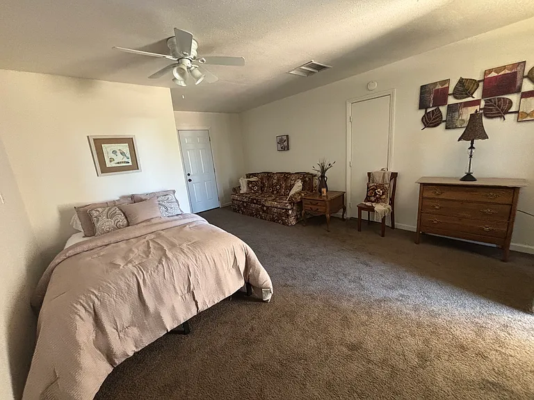 74357 Maricopa Dr #4 — Photo 3