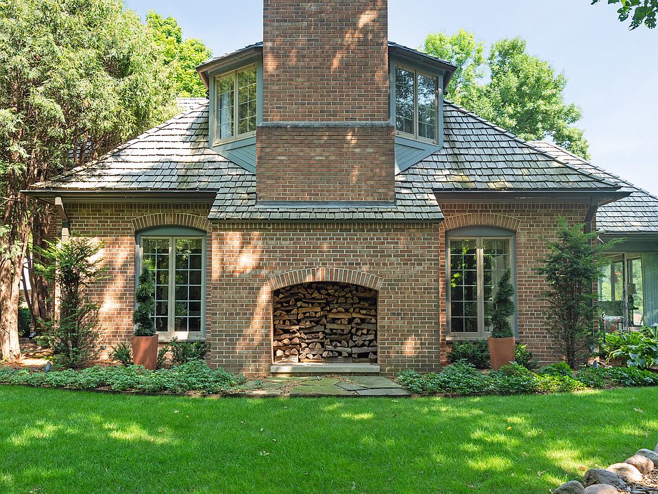 1150 Wyndmere Rd, Wayzata, MN 55391 Zillow