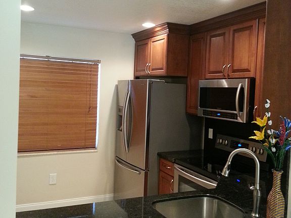 3rd image of 476 Westree Lane