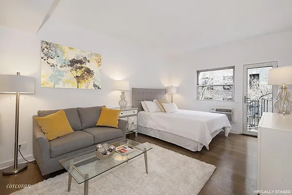 Sold by Corcoran | media 3
