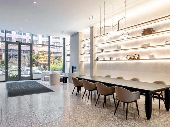 180 Front Street image 8 of 38