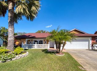 3940 Edgemont Dr, New Port Richey, FL 34652