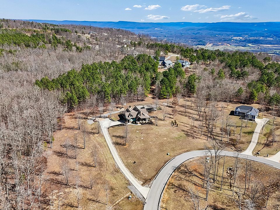 61st image of this home