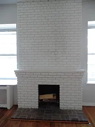 Rented by Team Gotham