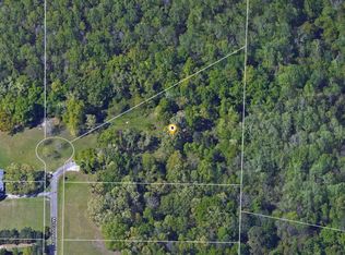 100 McConnell Dr, Bonaire, GA 31005